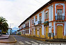 Tabacundo.jpg