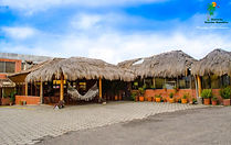 rancho manabita.jpg