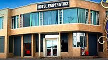 hotel emperatriz.jpeg
