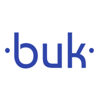 logo buk.png