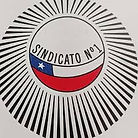 Logo sindicato 1 goodyear.jpeg