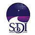 SDI.jpeg