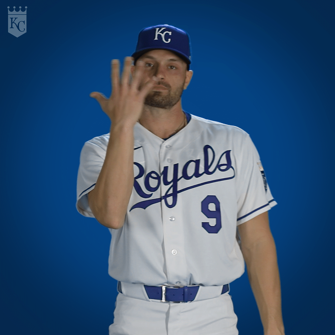 McBroom_Cant_See_Me.gif