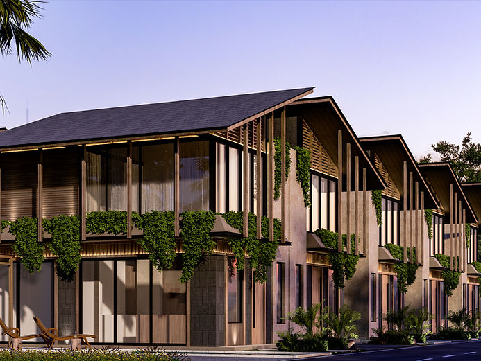 scene (1)_edited.jpg