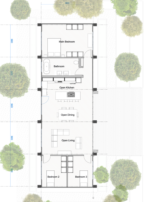 StandUpHomes- ExoSkeleton- House_edited_edited_edited_edited.png