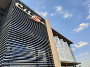 Screenshot 2025-12-29 131153.png