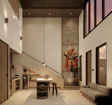 1. PANTRY LIVING 3.png