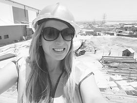 Chloe Ball Selfie Photo_edited.jpg