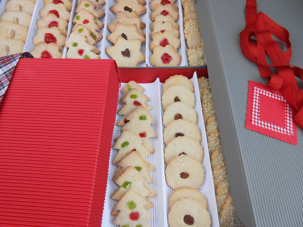 tutorial miraloquese.com