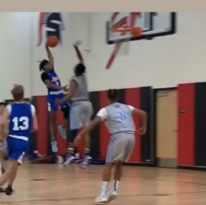 12468024_d219ed6debba4d85a3d6127ca7d6546