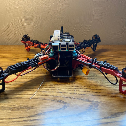drone.JPG
