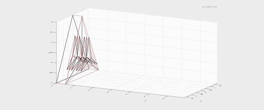 D1_robotic_arm-iso.gif