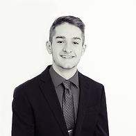 Portrait Headshot (B&W).jpg