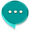 コンタクト