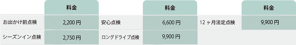 各種点検料金表(変更2).png