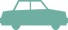 車アイコン