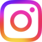 Instagramの公式ロゴマーク。クリックすると当店のインスタアカウントに移動します。最新情報はこちらからチェック。