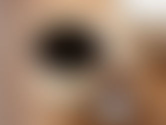 2月限定コーヒー