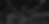 Rectangle 59.png