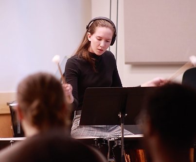 Screen Shot 2024-11-06 at 1.29.11 AM.png