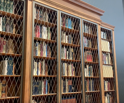 Screen Shot 2025-06-30 at 8.58.32 AM.png