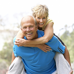 healthy aging - gezond ouder worden - leefstijl