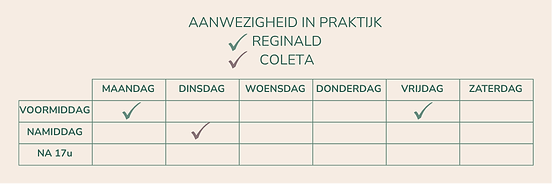 Lies Van Puyvelde