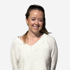 Osteopaat gespecialiseerd in zwangerschap, bevalling, het vrouwenlichaam en baby's.