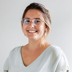 Marjan Selleslags
