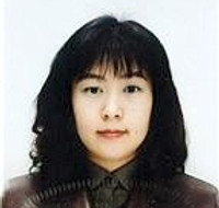 Dr Sachika Myoshin_edited.jpg