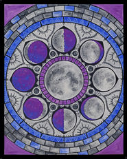 Jerichonian Moons.jpg