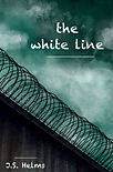 TheWhiteLine.jpeg