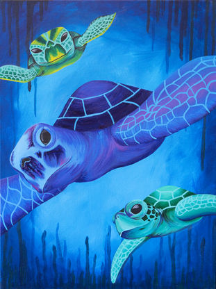 Jess_Turtles-HiRes.jpg