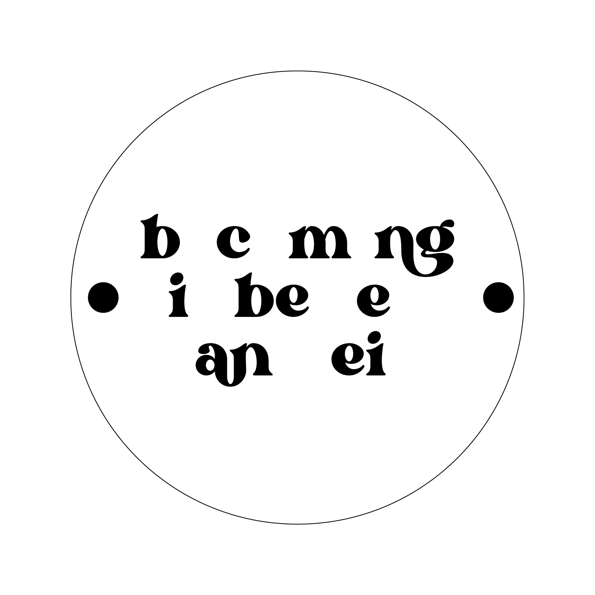 Becoming-is-better-than-being.gif