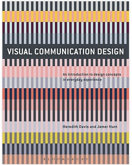 Visual Communication Design