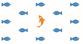 Gender stereotype