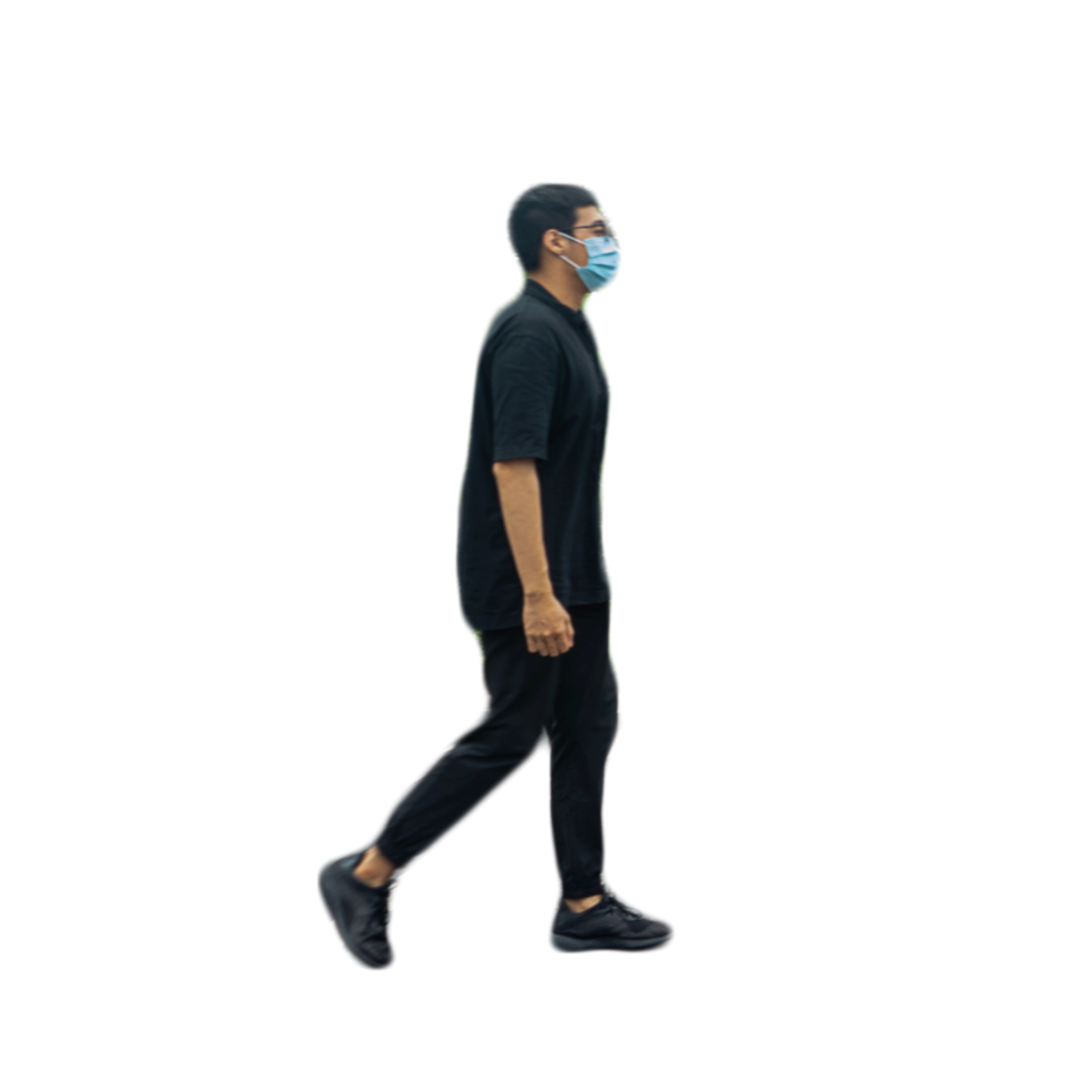 Moving-of-Person.gif