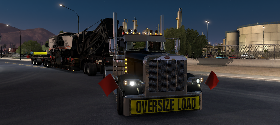 ats_00028.png