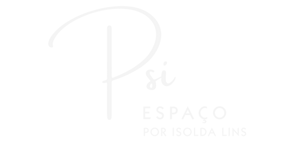 Espaço Psi por IL - branco_edited.png