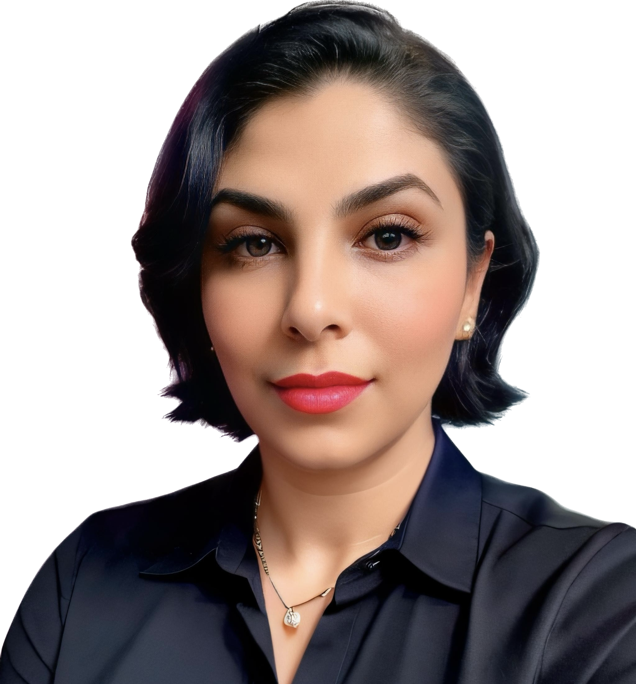 Foto do escritor: Equipe | Isolda Lins Ribeiro