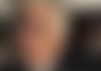 L’INTERVIEW DU MOIS : Gérard Darmon