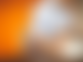 POST-BAC : Faisons le point - prépa éco du CIV