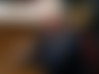 L'ÉCHO DE L'ÉCO : Le budget 2025 vu par l’exécutif 