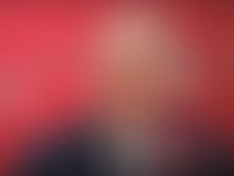 DE LA LUCIDITÉ EN POLITIQUE ? Réaction à l'interview de Villepin