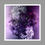 Thumbnail: EGU