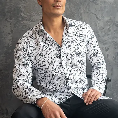 ExoticZebras1_1800x1800 (1).webp