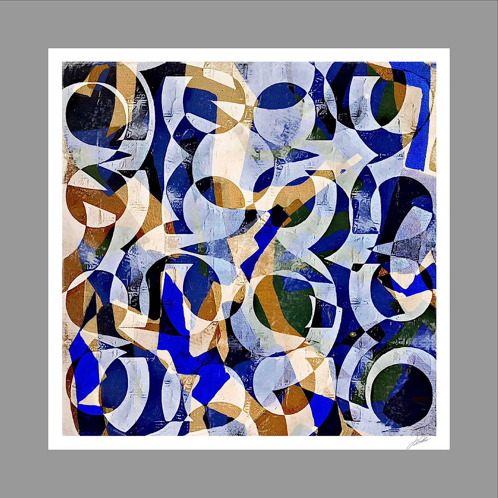 Thumbnail: Elephunk 1