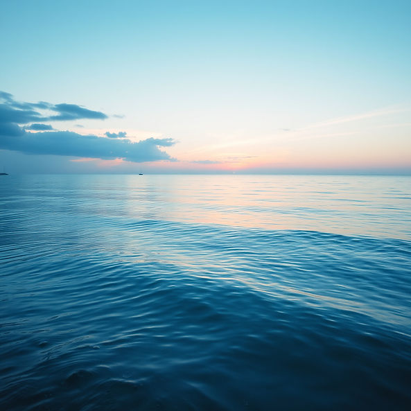 a calm ocean.jpg