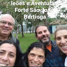 leoeseaventuras_119933027_11651462271982