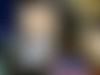 麺や天吉の営業時間が変わりました